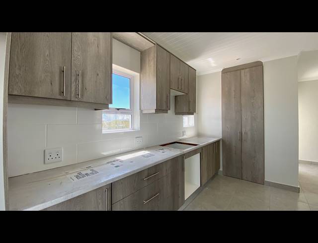 3 BEDROOM HOUSE FOR SALE IN ATLANTIC SANDS PRIVATE ESTATE